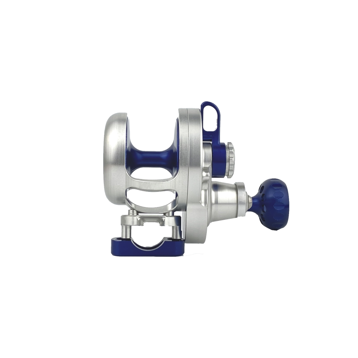 Seigler lever drag fishing reels seigler fishing reels