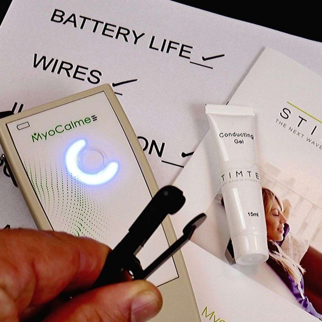 Where can I buy a used CES therapy device Where can I buy a used CES therapy device