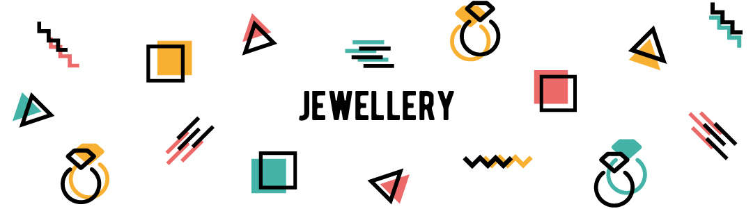 Jewellery Collection Jewellery Collection