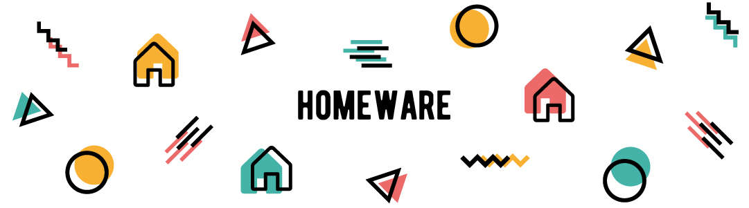 Homeware Collection Homeware Collection