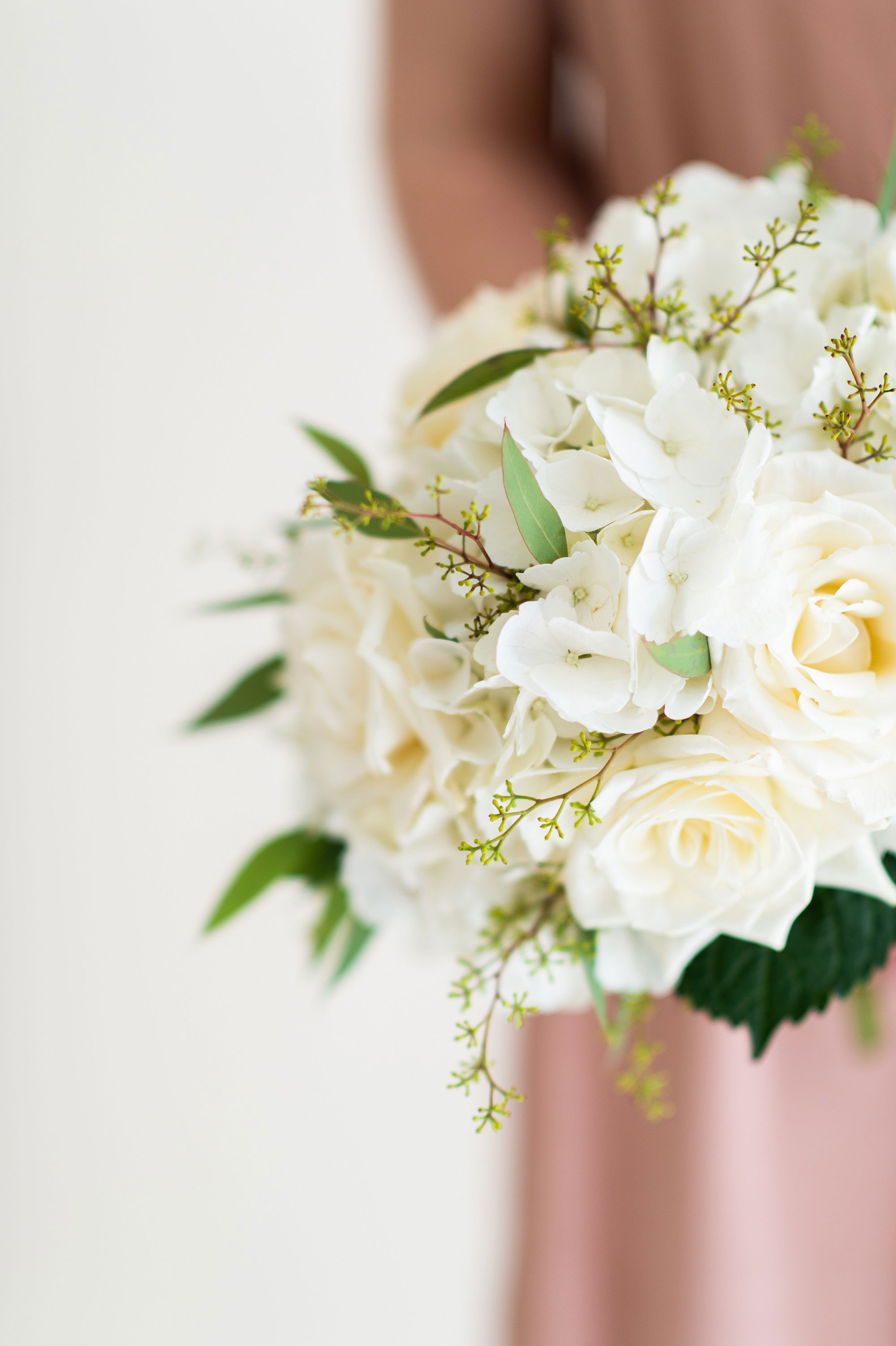 Hydrangea Bridesmaid Bouquet, rose and hydrangea bouquet, DIY Wedding Bouquet, Flower Moxie Hydrangea Bridesmaid Bouquet, rose and hydrangea bouquet, DIY Wedding Bouquet, Flower Moxie