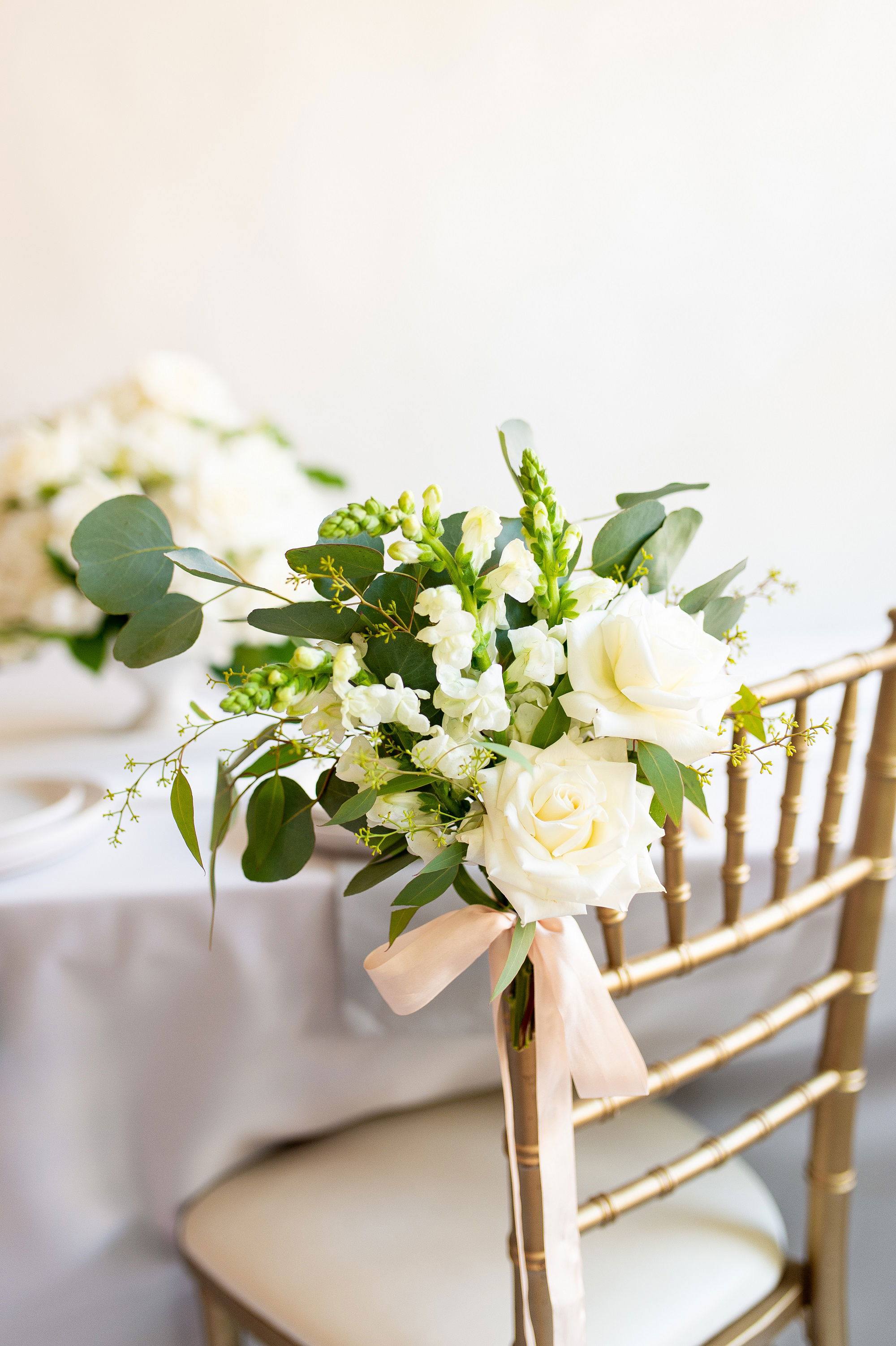 Aisle Chair Flowers, Flower Moxie, DIY Wedding Flowers, wedding chair flowers Aisle Chair Flowers, Flower Moxie, DIY Wedding Flowers, wedding chair flowers
