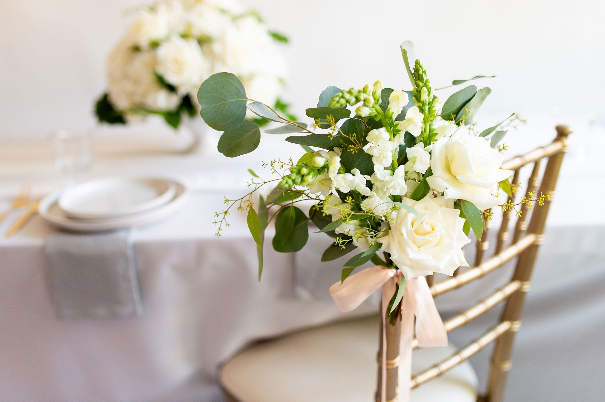 Aisle Chair Flowers, Flower Moxie, DIY Wedding Flowers, wedding chair flowers Aisle Chair Flowers, Flower Moxie, DIY Wedding Flowers, wedding chair flowers
