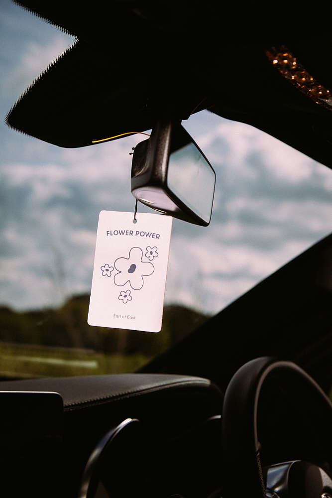 3 Best Car Air Fresheners