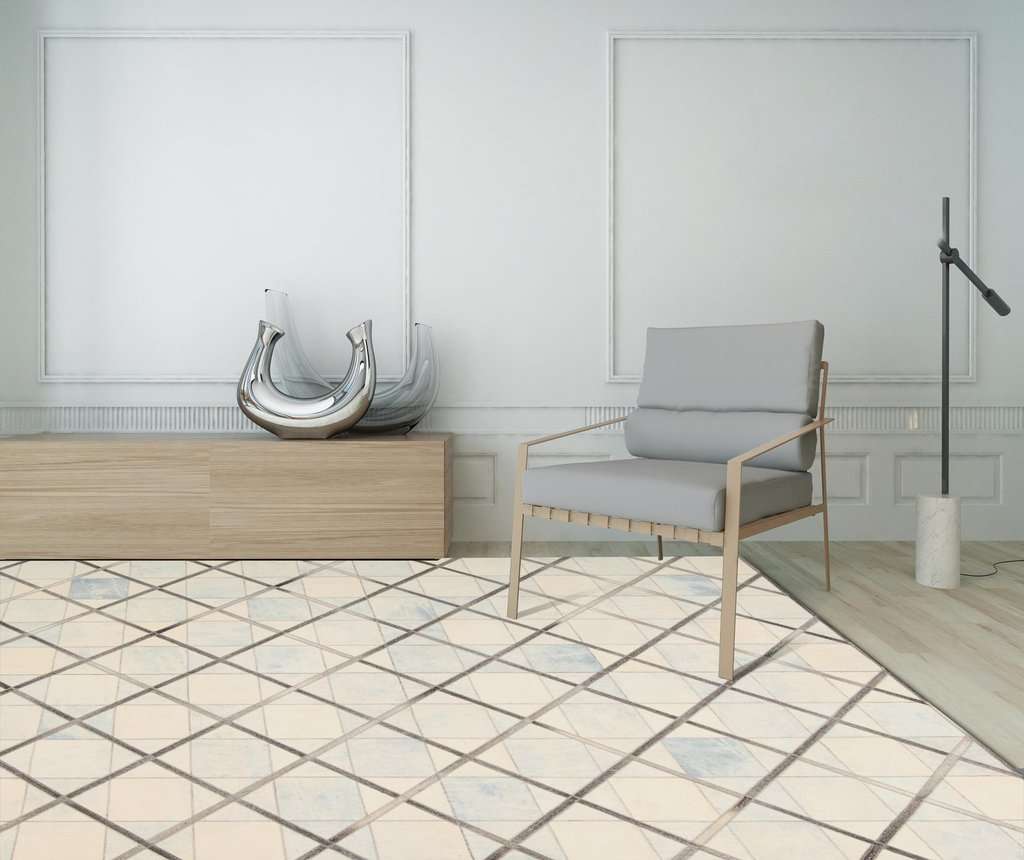 modern cream rug nourish modern cream rug nourish
