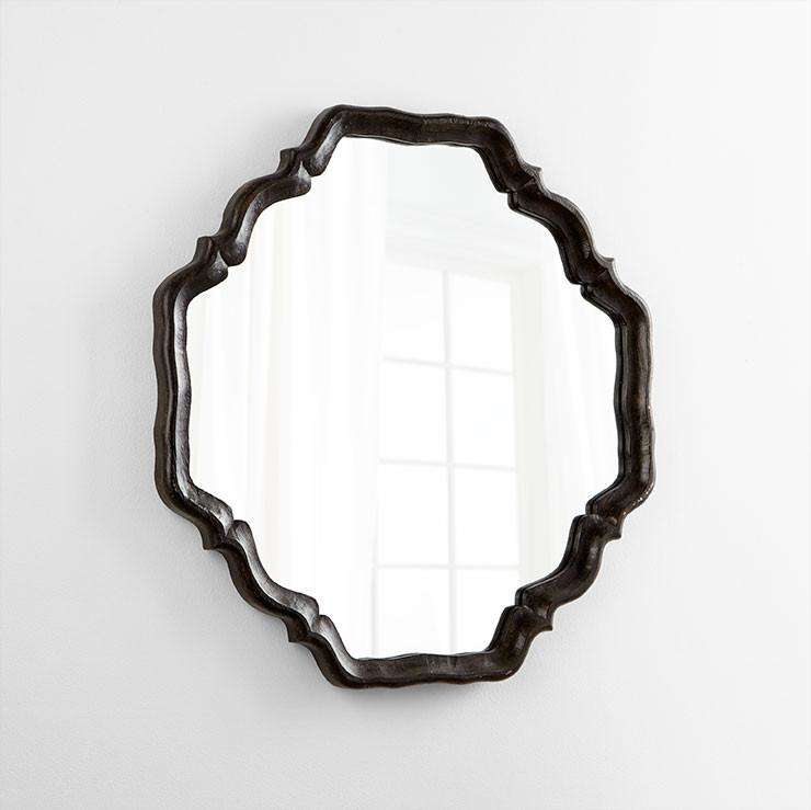 keystone frame mirror keystone frame mirror