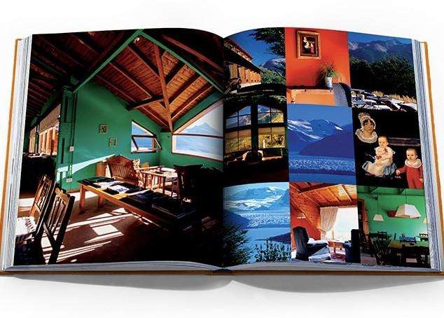 design books design books