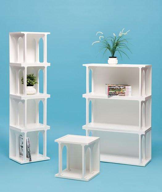 modern renaissance style bookcase modern renaissance style bookcase