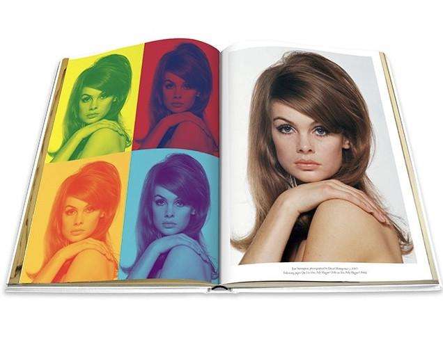 art books art books