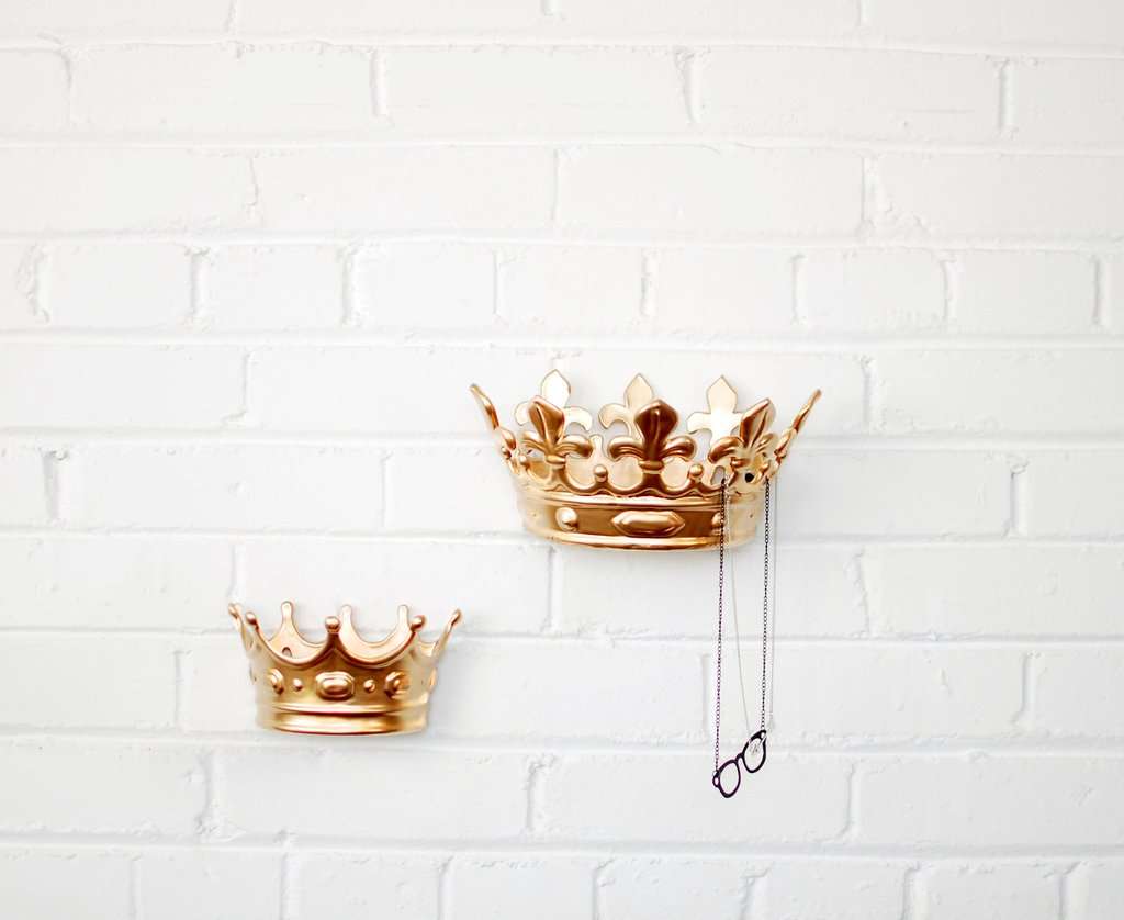 modern wall hook gold modern wall hook gold