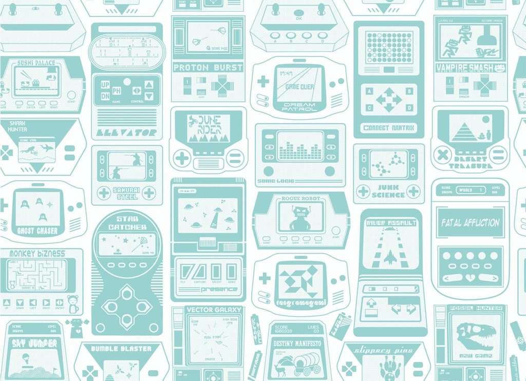 turquoise wallpaper video games retro turquoise wallpaper video games retro