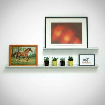 floating wall shelves floating wall shelves