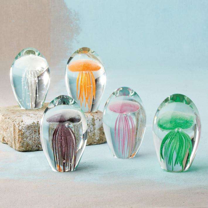 glass paperweights glass paperweights