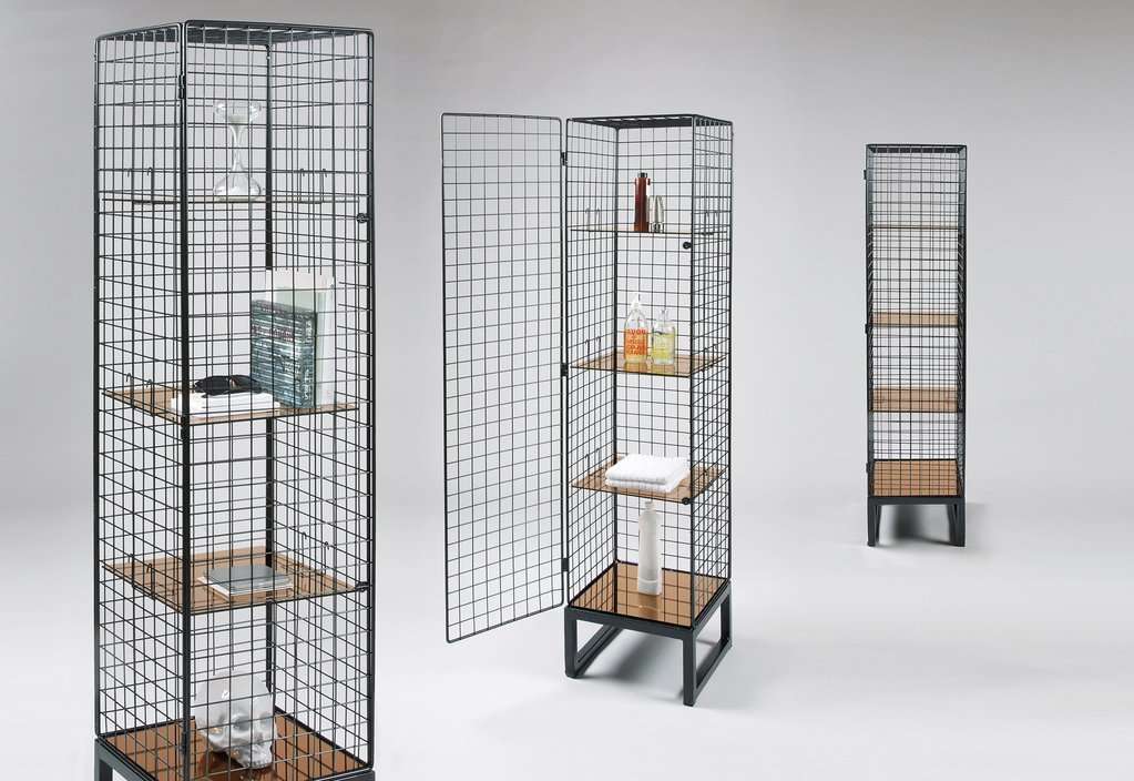 tall mesh metal cabinets tall mesh metal cabinets