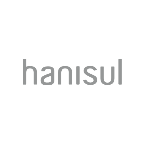 Koreanische Kosmetik  - Hanisul Deutschland