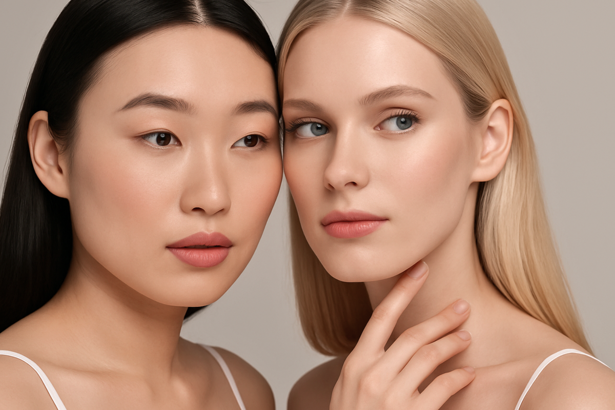 Shishi Chérie Black Week 2025