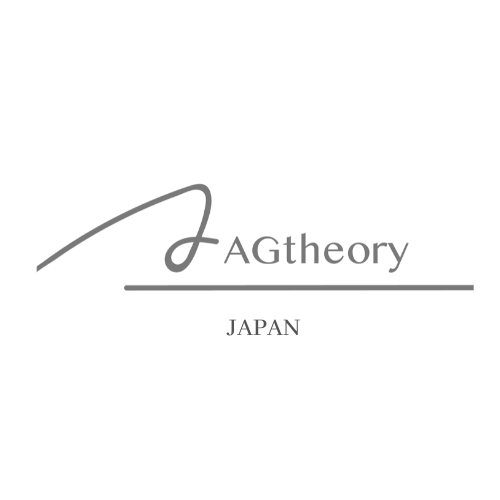 Koreanische Kosmetik - AG Theory Deutschland