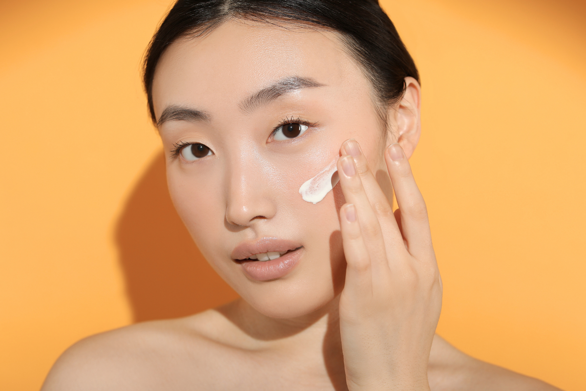 Summer Beauty Shopping Week 2025
