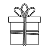 Beauty Rewards Beauty Rewards
