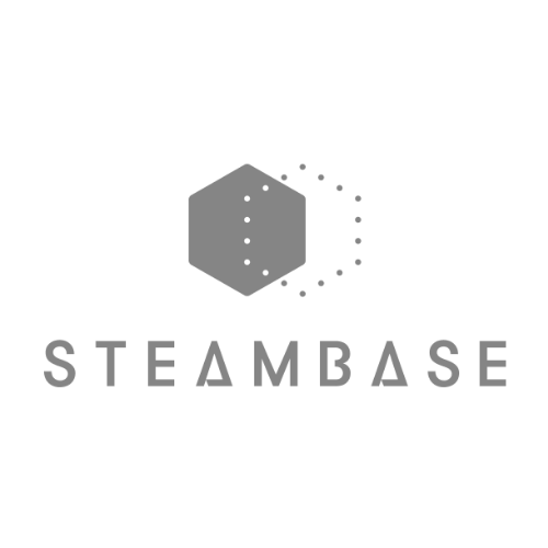 Koreanische Kosmetik - Steambase Deutschland