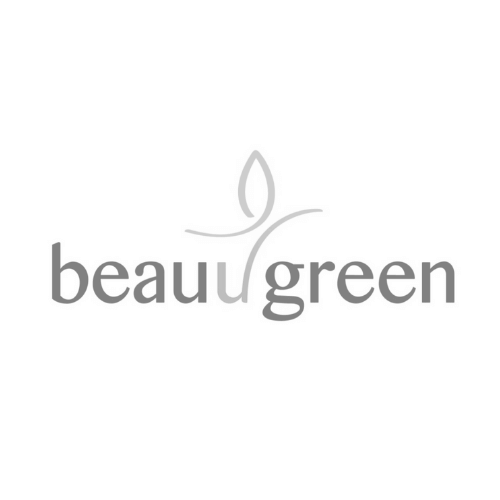 Koreanische Kosmetik - Beauugreen Deutschland