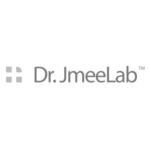 Koreanische Kosmetik -Dr. JmeeLab Deutschland