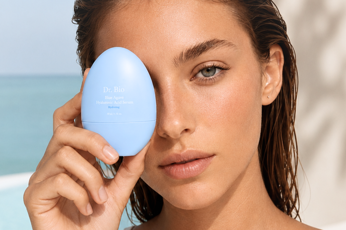 Summer Beauty Shopping Week 2026