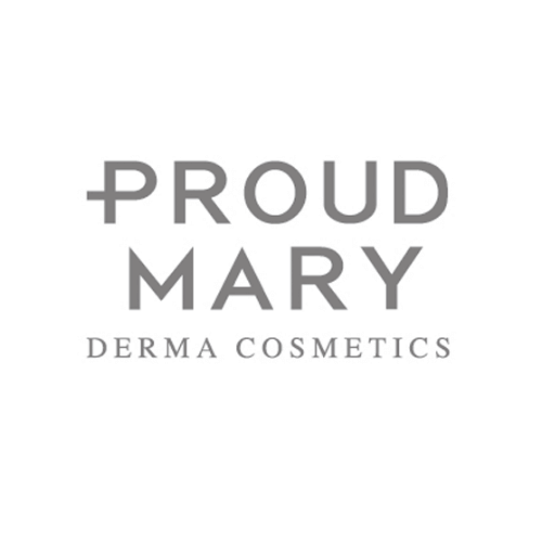 Koreanische Kosmetik - Proud Mary Deutschland
