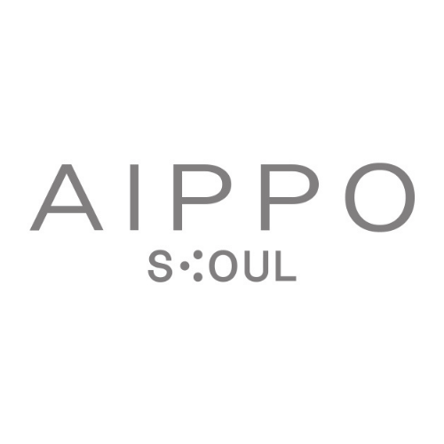 Koreanische Kosmetik - Aippo Deutschland