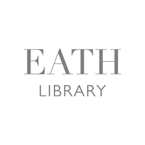 Koreanische Kosmetik  - EATH Library Deutschland