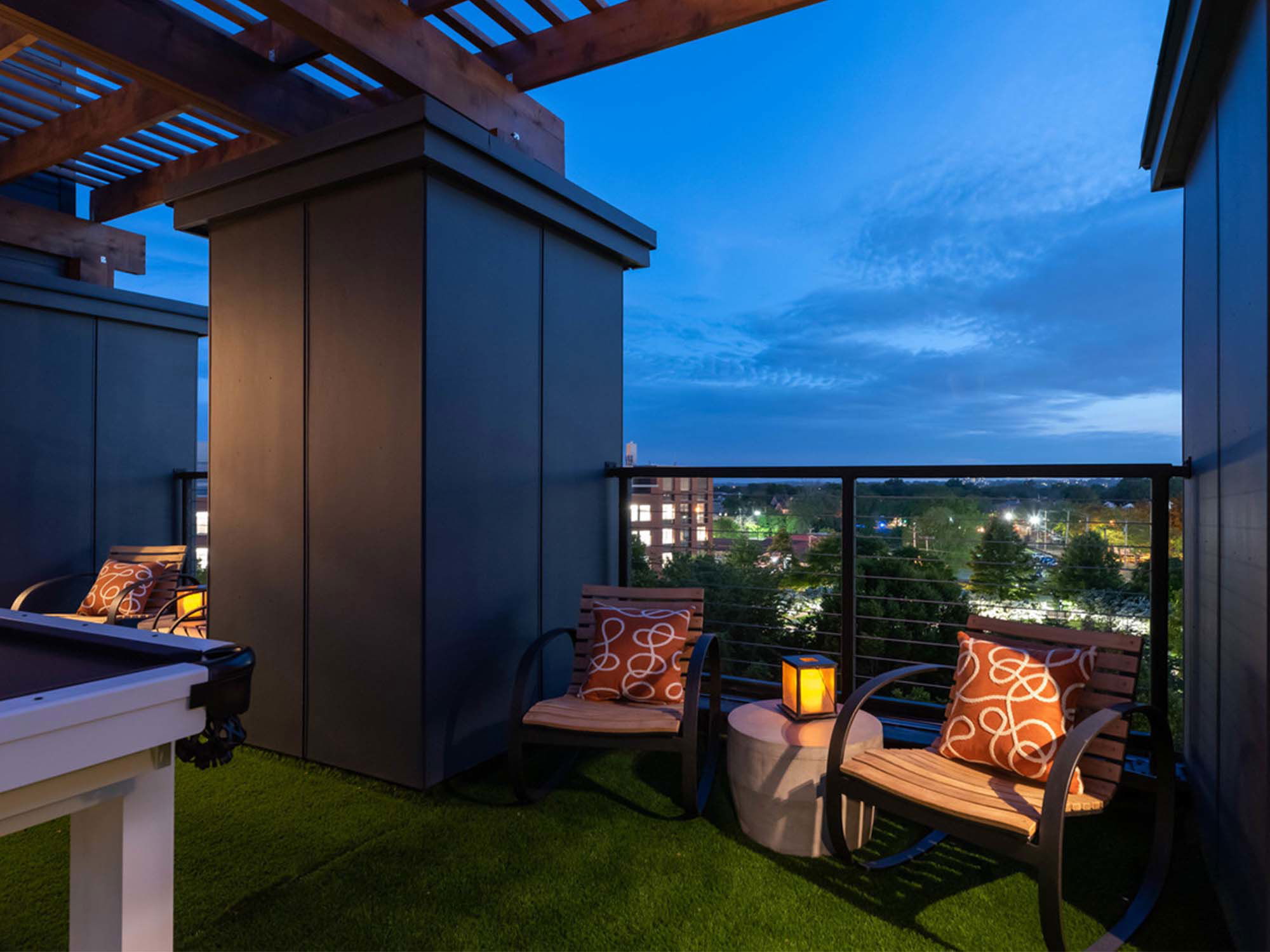 Parkside City Crossing Caneline.ch