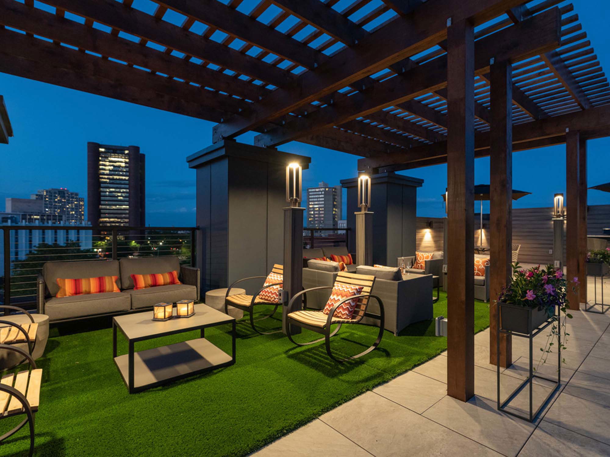 Parkside City Crossing Caneline.ch