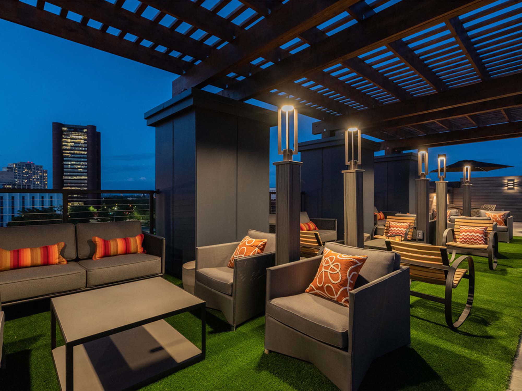 Parkside City Crossing Caneline.ch