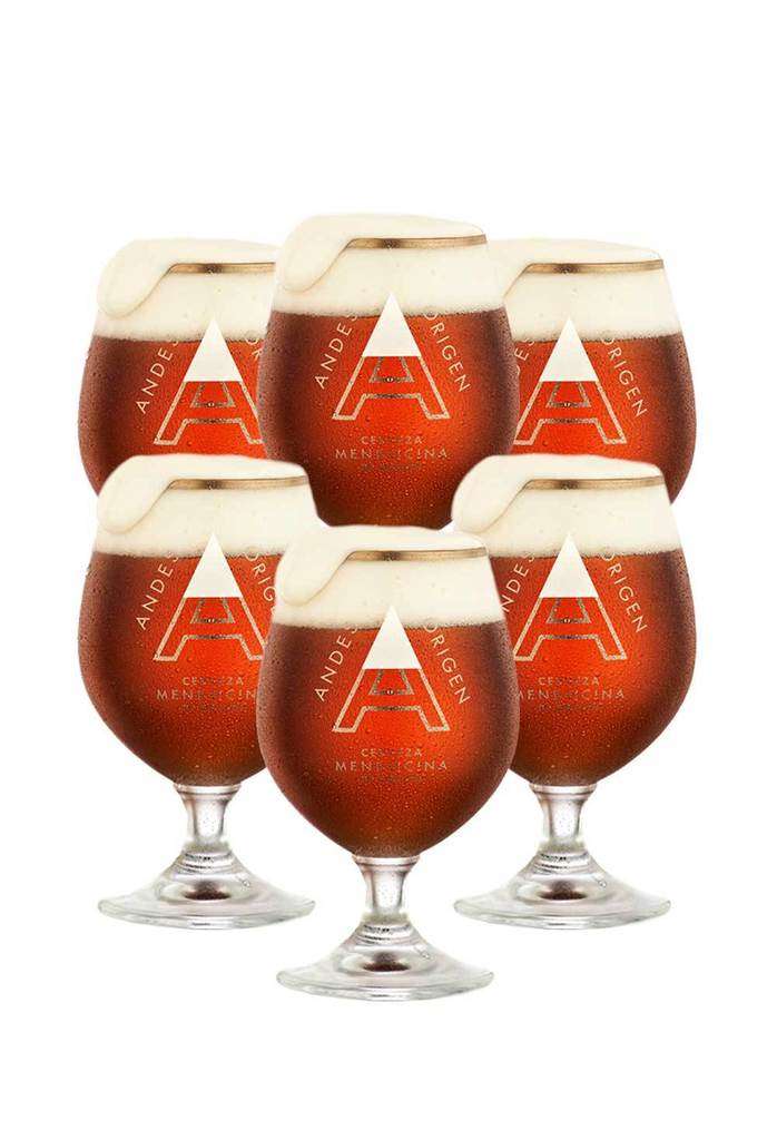 Pack Stella Artois Pack Stella Artois