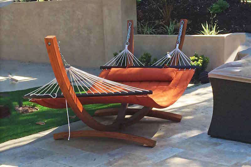 San Diego Outdoor Patio Furniture Showroom - EuroluxPatio.com