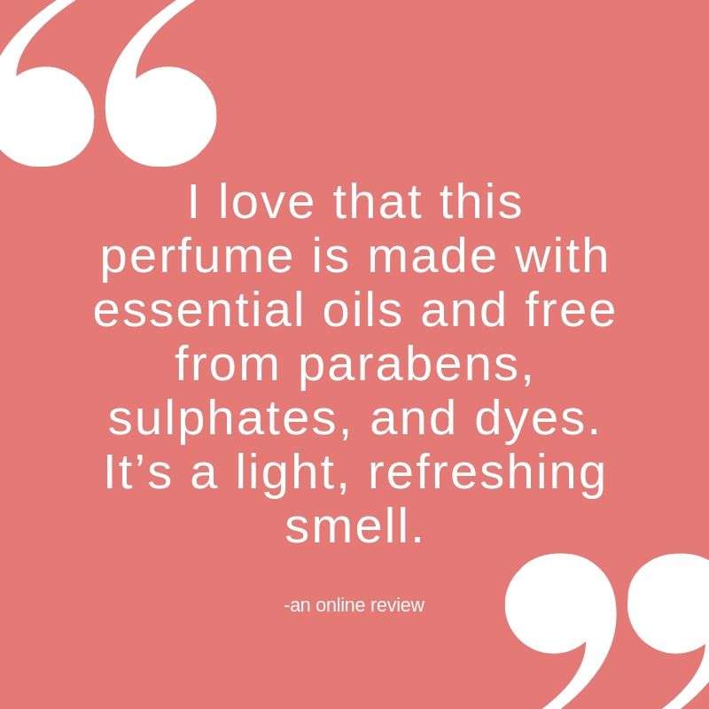 Spring Jasmine Fragrance Scent Persona romantic, girly girl. Spring Jasmine Fragrance Scent Persona romantic, girly girl.