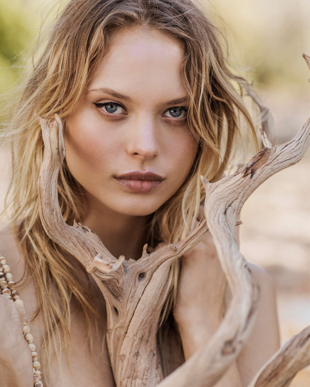 Driftwood fragrance scent persona. A believer in fashion. Driftwood fragrance scent persona. A believer in fashion.