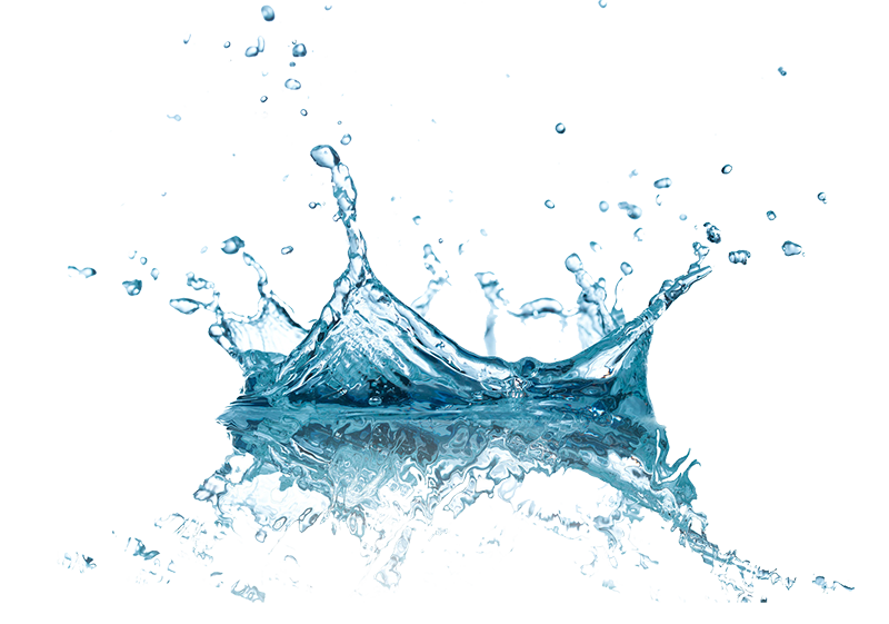 reverse osmosis water purifier for tap water reverse osmosis water purifier for tap water
