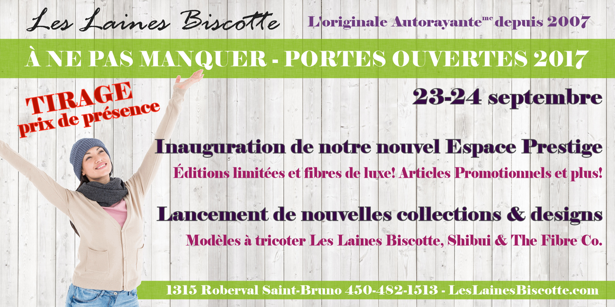 portes ouvertes 2017 portes ouvertes 2017