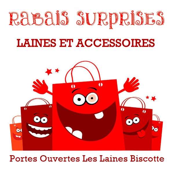 portes-ouvertes-2017 portes-ouvertes-2017
