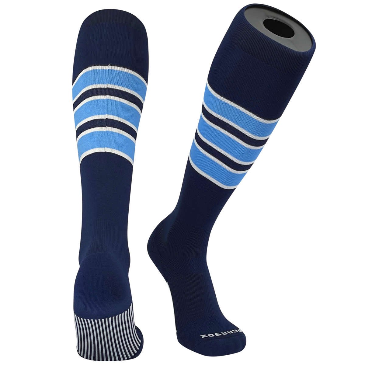 Custom Baseball Socks | Mk Socks