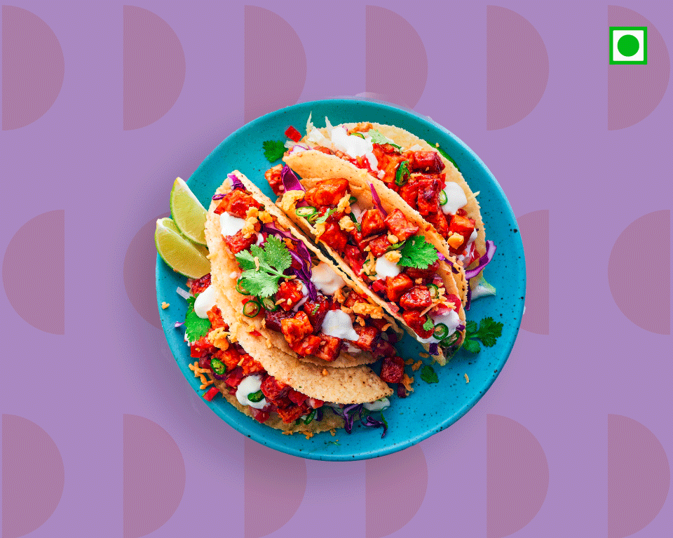 Tempayy tacos recipe Tempayy tacos recipe