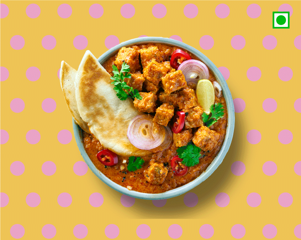 Tempayy home style makhani recipe Tempayy home style makhani recipe