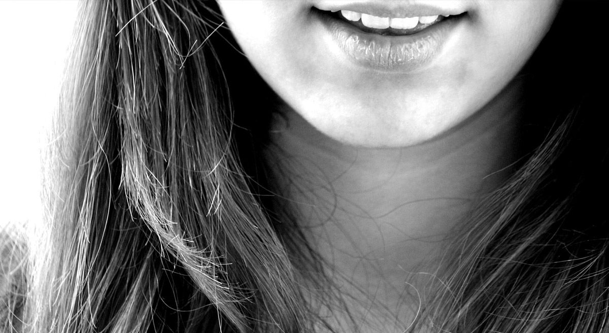 As a mouthwash, dilute ¼ tsp into 1 oz. of water. As a mouthwash, dilute ¼ tsp into 1 oz. of water.