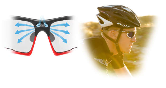 UNBREAKABLE INDESTRUCTIBLE Safety SUN GLASSES-Smoked-NO MORE BROKEN  SUNGLASSES!!