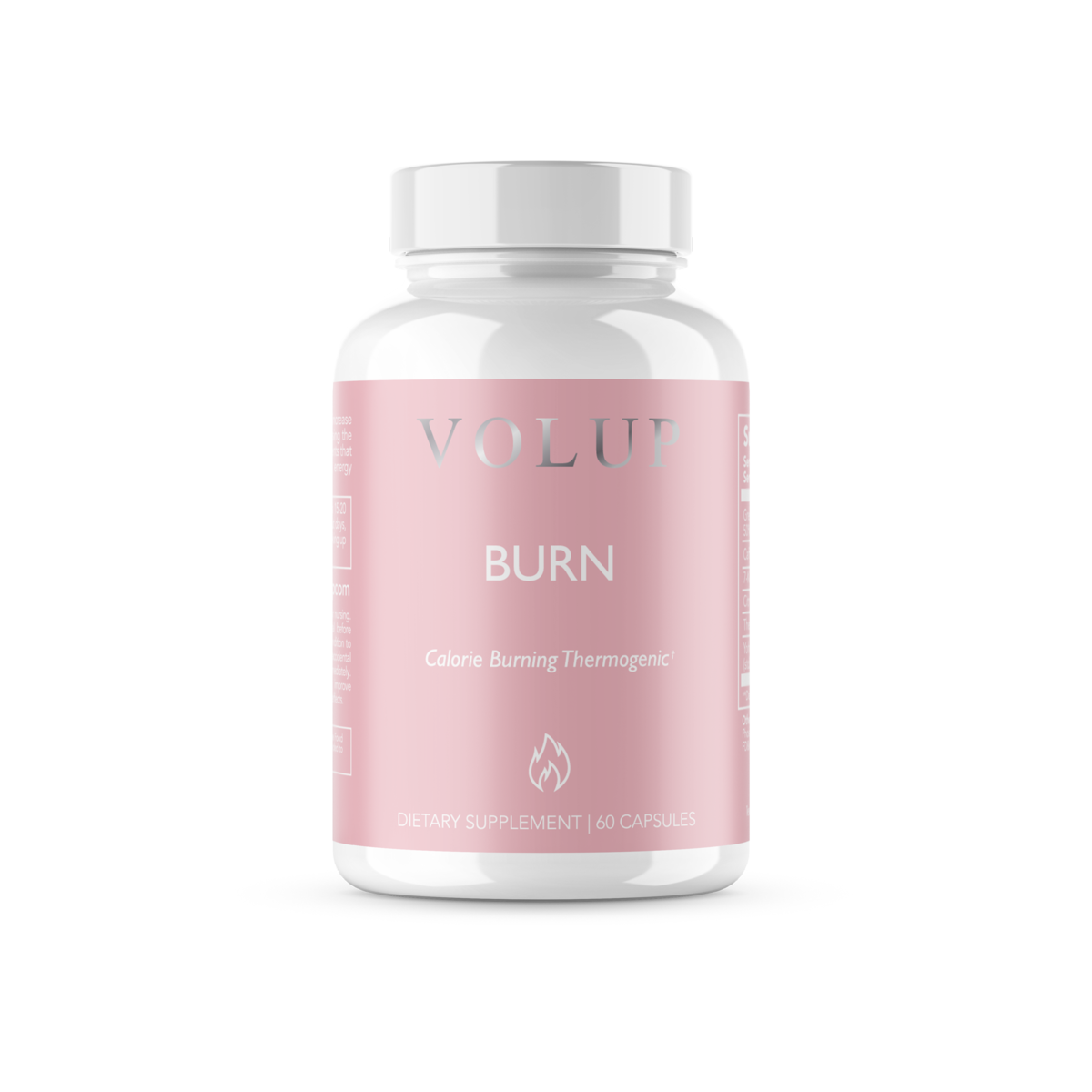 Thermogenic Fat Burner Best Thermogenic for Women