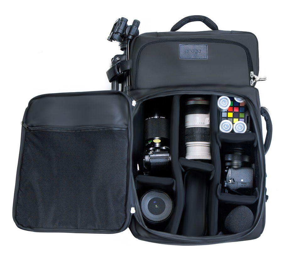 camera gear bag camera gear bag