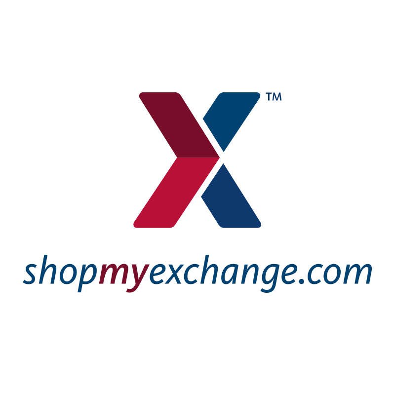 Shopmyexchange.com