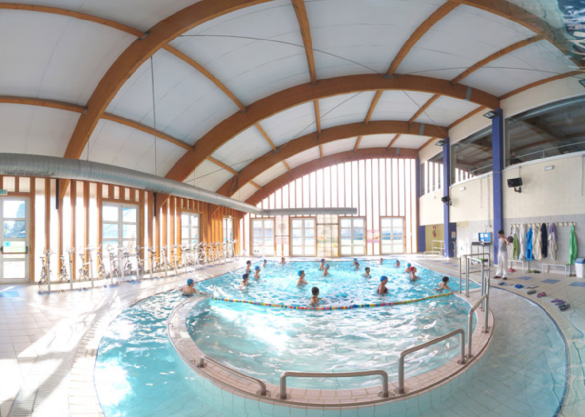 Hotel Petrarca Terme Hotel Petrarca Terme