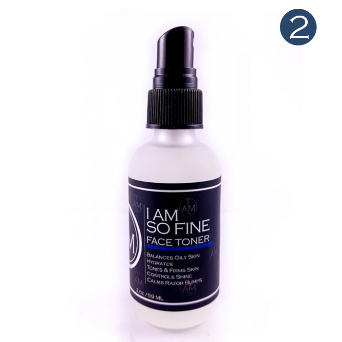https://www.iamgroomingco.com/collections/face/products/i-am-so-fine-br-face-toner
